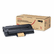 XER113R00667 113R00667 Toner/Drum, 3500 Page-Yield, Black By XEROX CORP.