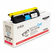 XER113R00689 113R00689 Toner, 1500 Page-Yield, Cyan By XEROX CORP.