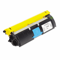 XER113R00689 113R00689 Toner, 1500 Page-Yield, Cyan By XEROX CORP.