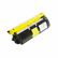 XER113R00690 113R00690 Toner, 1500 Page-Yield, Yellow By XEROX CORP.