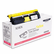 XER113R00690 113R00690 Toner, 1500 Page-Yield, Yellow By XEROX CORP.