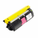 XER113R00691 113R00691 Toner, 1500 Page-Yield, Magenta By XEROX CORP.