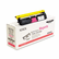 XER113R00691 113R00691 Toner, 1500 Page-Yield, Magenta By XEROX CORP.