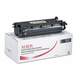 XER113R317 113R317 Copy Cartridge, 23000 Page-Yield, Black By XEROX CORP.