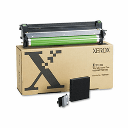 XER113R459 113R459 Drum Cartridge, Black By XEROX CORP.
