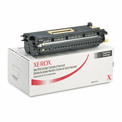XER113R482 113R482 Copy Cartridge, 23000 Page-Yield, Black By XEROX CORP.