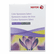 XER3R11540 Digital Color Xpressions Paper, 98 Brightness, 24lb, 8-1/2x11, WE, 500 Shts/Rm By XEROX CORP.