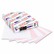XER3R12421 Premium Digital Carbonless Paper, 8-1/2 x 11, White/Pink, 2,500 Sets By XEROX CORP.