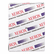 XER3R12435 Carbonless Paper, White, 500 Sheets per Ream By XEROX CORP.