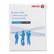 XER3R2047 Business 4200 Copy Paper, 92 Brightness, 20lb, 8-1/2 x 11, White, 5000 Shts/Ctn By XEROX CORP.