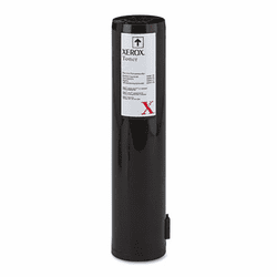 XER6R1175 6R1175 Toner, 26000 Page-Yield, Black By XEROX CORP.