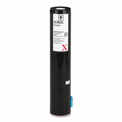 XER6R1176 6R1176 Toner, 16000 Page-Yield, Cyan By XEROX CORP.