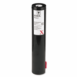 XER6R1177 6R1177 Toner, 16000 Page-Yield, Magenta By XEROX CORP.