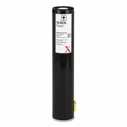XER6R1178 6R1178 Toner, 16000 Page-Yield, Yellow By XEROX CORP.