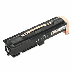XER6R1184 6R1184 Toner, 30000 Page-Yield, Black By XEROX CORP.