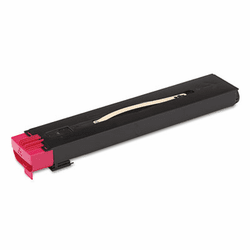XER6R1221 6R1221 Copy Cartridge, 34000 Page-Yield, Magenta By XEROX CORP.