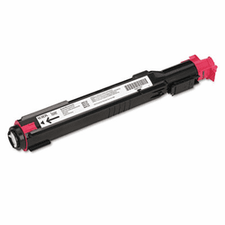 XER6R1268 6R1268 Toner, 8000 Page-Yield, Magenta By XEROX CORP.