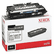 XER6R1289 6R1289 Compatible Remanufactured Toner, 6000 Page-Yield, Black By XEROX CORP.