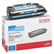 XER6R1290 6R1290 Compatible Remanufactured Toner, 4000 Page-Yield, Cyan By XEROX CORP.