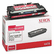 XER6R1292 6R1292 Compatible Remanufactured Toner, 4000 Page-Yield, Magenta By XEROX CORP.