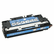 XER6R1293 6R1293 Compatible Remanufactured Toner, 6000 Page-Yield, Cyan By XEROX CORP.