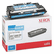 XER6R1293 6R1293 Compatible Remanufactured Toner, 6000 Page-Yield, Cyan By XEROX CORP.
