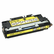 XER6R1294 6R1294 Compatible Remanufactured Toner, 6000 Page-Yield, Yellow By XEROX CORP.