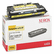 XER6R1294 6R1294 Compatible Remanufactured Toner, 6000 Page-Yield, Yellow By XEROX CORP.