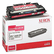 XER6R1295 6R1295 Compatible Remanufactured Toner, 6000 Page-Yield, Magenta By XEROX CORP.