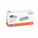 XER6R1313 6R1313 Compatible Remanufactured Toner, Black By XEROX CORP.