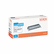 XER6R1314 6R1314 Compatible Remanufactured Toner, Cyan By XEROX CORP.