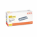XER6R1315 6R1315 Compatible Remanufactured Toner, Yellow By XEROX CORP.