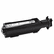 XER6R1318 6R1318 Toner, 21000 Page-Yield, Black By XEROX CORP.