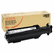 XER6R1318 6R1318 Toner, 21000 Page-Yield, Black By XEROX CORP.