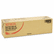 XER6R1318 6R1318 Toner, 21000 Page-Yield, Black By XEROX CORP.