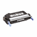 XER6R1326 6R1326 Compatible Remanufactured Toner, 7500 Page-Yield, Black By XEROX CORP.