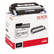 XER6R1326 6R1326 Compatible Remanufactured Toner, 7500 Page-Yield, Black By XEROX CORP.