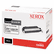 XER6R1326 6R1326 Compatible Remanufactured Toner, 7500 Page-Yield, Black By XEROX CORP.