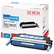 XER6R1327 6R1327 Compatible Remanufactured Toner, 7500 Page-Yield, Cyan By XEROX CORP.