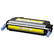 XER6R1328 6R1328 Compatible Remanufactured Toner, 7500 Page-Yield, Yellow By XEROX CORP.