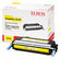 XER6R1328 6R1328 Compatible Remanufactured Toner, 7500 Page-Yield, Yellow By XEROX CORP.