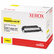 XER6R1328 6R1328 Compatible Remanufactured Toner, 7500 Page-Yield, Yellow By XEROX CORP.