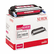 XER6R1329 6R1329 Compatible Remanufactured Toner, 7500 Page-Yield, Magenta By XEROX CORP.