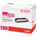 XER6R1329 6R1329 Compatible Remanufactured Toner, 7500 Page-Yield, Magenta By XEROX CORP.