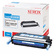 XER6R1331 6R1331 Compatible Remanufactured Toner, 10000 Page-Yield, Cyan By XEROX CORP.