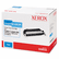 XER6R1331 6R1331 Compatible Remanufactured Toner, 10000 Page-Yield, Cyan By XEROX CORP.