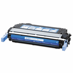 XER6R1331 6R1331 Compatible Remanufactured Toner, 10000 Page-Yield, Cyan By XEROX CORP.