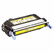 XER6R1332 6R1332 Compatible Remanufactured Toner, 10000 Page-Yield, Yellow By XEROX CORP.