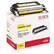 XER6R1332 6R1332 Compatible Remanufactured Toner, 10000 Page-Yield, Yellow By XEROX CORP.