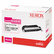 XER6R1333 6R1333 Compatible Remanufactured Toner, 10000 Page-Yield, Magenta By XEROX CORP.